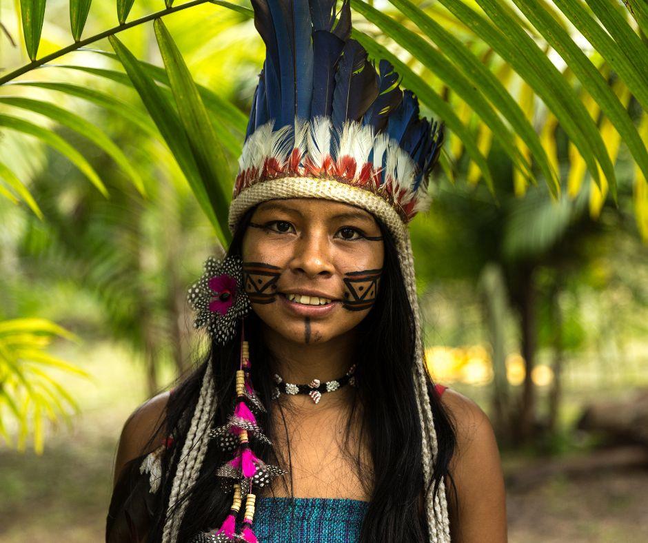 ARGENTYNA BRAZYLIA z Amazonią, Urugwajem i Paragwajem - 16 dni